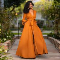 cms/erpbt/backend/web/uploads/erp/collection/images/Women clothes/REMAI/EN946689/img_b/EN946689_img_b_5